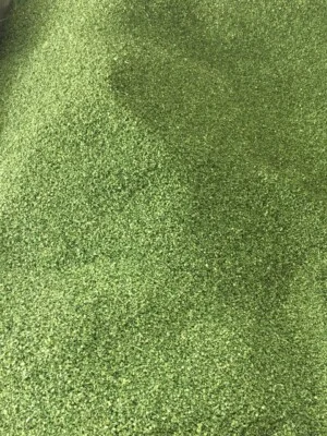 Công Ty TNHH Tuấn Long QN