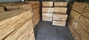 Tràm Ghép Bảo Long – Công Ty TNHH Chế Biến Gỗ Bảo Long