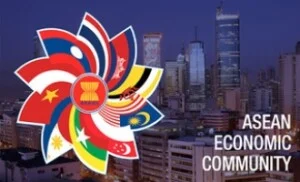 PCL – Công Ty Cổ Phần Vận Tải Biển Container Thái Bình Dương