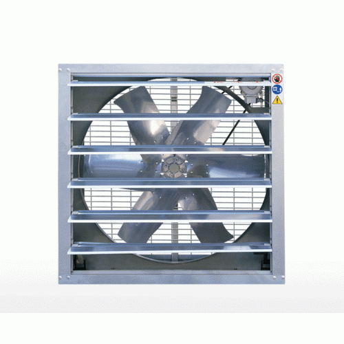 Công Ty TNHH Biwiner