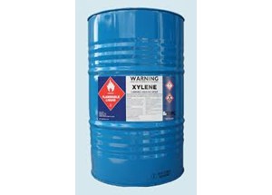 Hóa Chất TM Grow – Công Ty Cổ Phần Quốc Tế TM GROW