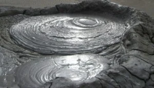 Công Ty CP Nhà Hà Thành