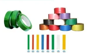 Đai Kiện Hàng Panaximco – Công Ty Cổ Phần Đầu Tư Panaximco Hưng Thịnh