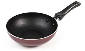 9 1