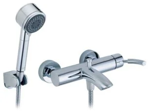 Công Ty TNHH KimFa Việt Nam