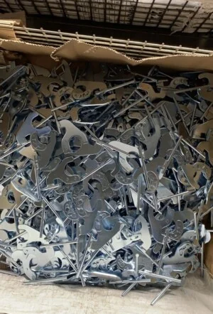 Mạ Kẽm Nhúng Nóng Tài Đức Phát – Doanh Nghiệp Tư Nhân Tài Đức Phát