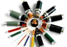 Công Ty TNHH Đầu Tư Xây Dựng Thương Mại Công Nghiệp Việt Nam