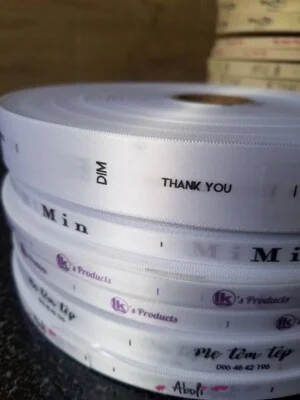 Công Ty TNHH Sản Xuất – Thương Mại Và In Bao Bì Kiên Minh Quân