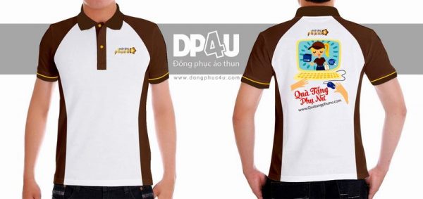 Công Ty TNHH May Mặc Thiên Phước