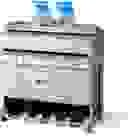 Cho Thuê Máy Photocopy Sun.BRVT – Công Ty TNHH TM DV Sun.BRVT