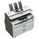 Cho Thuê Máy Photocopy Sun.BRVT – Công Ty TNHH TM DV Sun.BRVT