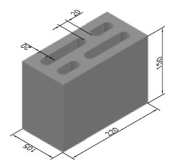Công Ty Cổ Phần Công Nghệ Vật Liệu An Thành Phát