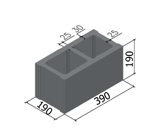 Công Ty Cổ Phần Công Nghệ Vật Liệu An Thành Phát