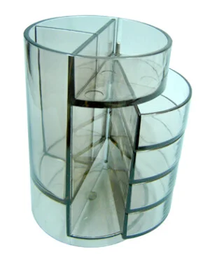 Cửa Hàng Văn Phòng Phẩm Hiền Lương