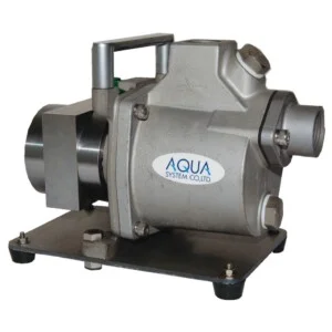 Ach 20 1024×1024 1