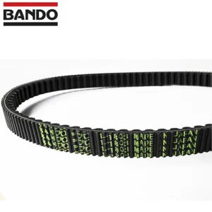 Dây Curoa Thiên Kim Corp – Công Ty TNHH Thiên Kim Corp