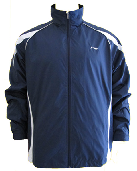 Công Ty TNHH Gia Bình Thịnh