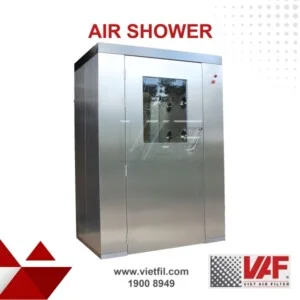 Air20shower20add