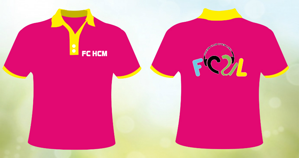 Công Ty TNHH Gia Bình Thịnh