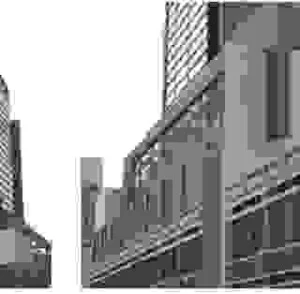 Atlantic20building