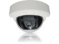 Av20tech20avc986