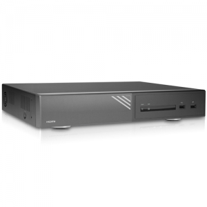 Nhà Thầu Điện Nhẹ DIGIVI – Công Ty TNHH DIGIVI