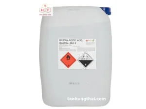 Acid20acetic 2