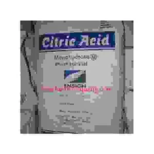 Acid20citric20anhydrous