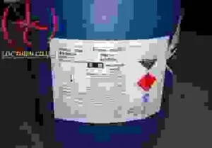 Chi Nhánh – Công Ty TNHH Đầu Tư Phát Triển Lộc Thiên