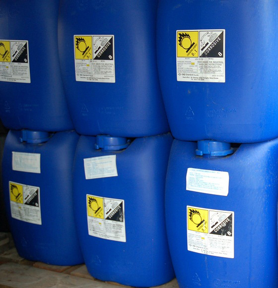 Acid20Phosphoric