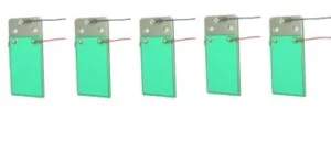 Actuator