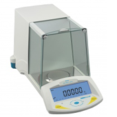 Công Ty Cổ Phần Công Nghệ Hiển Long