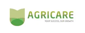 Agricare Logo