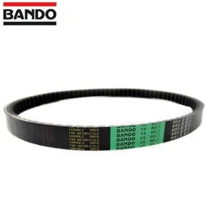 Dây Curoa Thiên Kim Corp – Công Ty TNHH Thiên Kim Corp