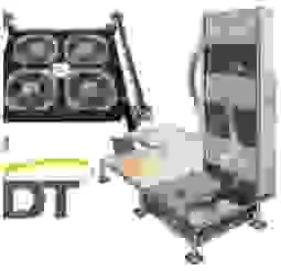 Air20booster