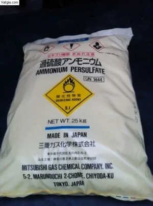 Công Ty Cổ Phần Quốc Tế TM Grow – Chi Nhánh Bình Dương