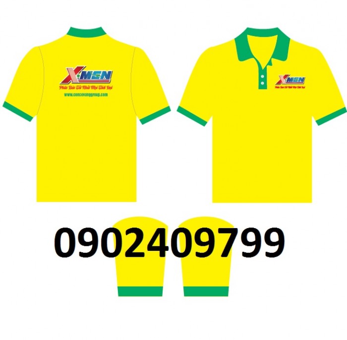 Ao20thun-011