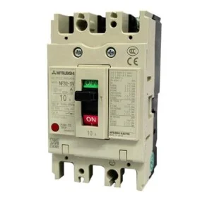 Aptomat