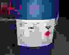 Chi Nhánh – Công Ty TNHH Đầu Tư Phát Triển Lộc Thiên