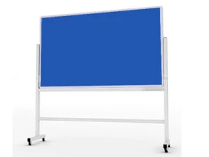 Văn Phòng Phẩm Phương Huy Vinh – Công Ty TNHH Phương Huy Vinh