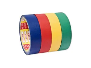 Văn Phòng Phẩm Phương Huy Vinh – Công Ty TNHH Phương Huy Vinh