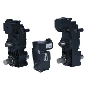Barrier20gate20gear20motor