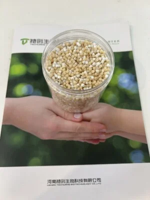 Hạt Nhựa An Phú – Công Ty TNHH Xuất Nhập Khẩu An Phú