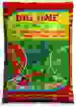 Công Ty Cổ Phần Phân Bón Hà Lan