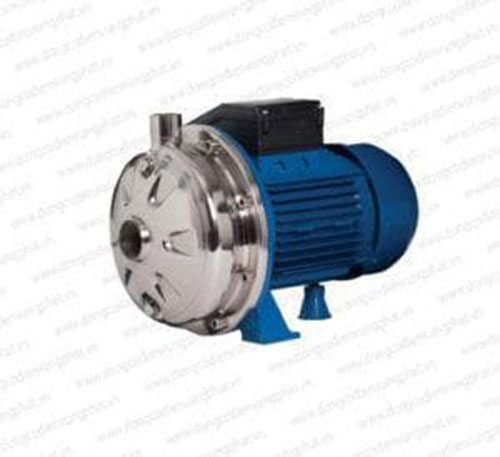 Công Ty TNHH Thương Mại Dịch Vụ Kỹ Thuật Vững Phát