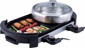 Công Ty TNHH MCA Việt Nam