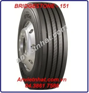 Công Ty TNHH Thương Mại An Việt Nhật