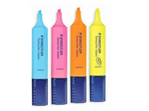 Văn Phòng Phẩm Phương Huy Vinh – Công Ty TNHH Phương Huy Vinh