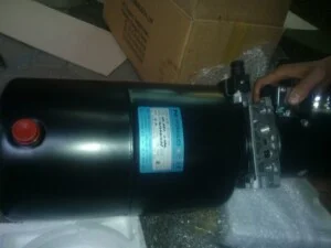 B 20ngu N20th Y20l C20mini