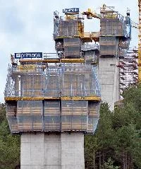 Công Ty Xây Dựng Lê Phan (TNHH)